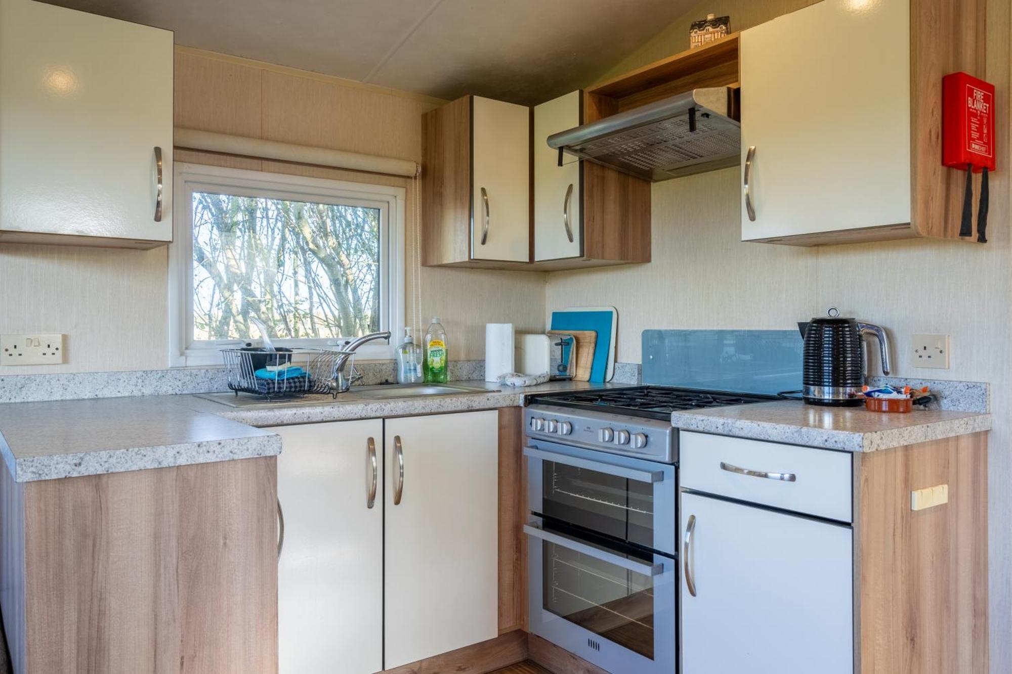 The Pollywiggle, Waxham, Nr Sea Palling Dog Friendly, Private Walk To The Beach 诺里奇 外观 照片