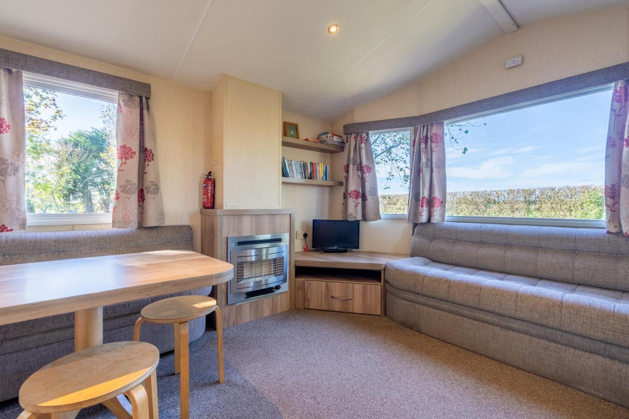 The Pollywiggle, Waxham, Nr Sea Palling Dog Friendly, Private Walk To The Beach 诺里奇 外观 照片